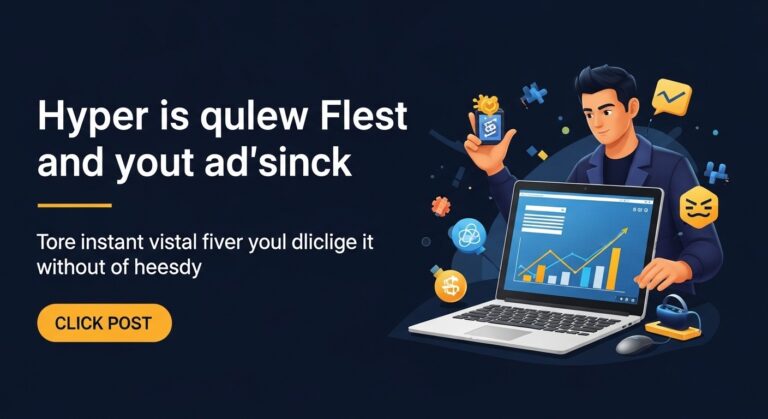 Double Attentat Suicide en Algérie Pendant la Visite du Pape