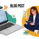 Double Cursus Droit : Accès aux Ministères et Masters d&rsquo;Excellence