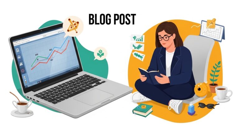 Double Cursus Droit : Accès aux Ministères et Masters d&rsquo;Excellence