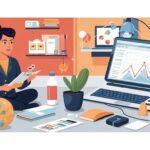 Double Drame à Montmorillon : Un Homme Décède Après un Soupçon de Double Meurtre