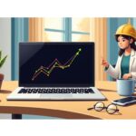 Double Féminicide à Montmorillon : Ce Que l’On Sait du Drame dans la Vienne