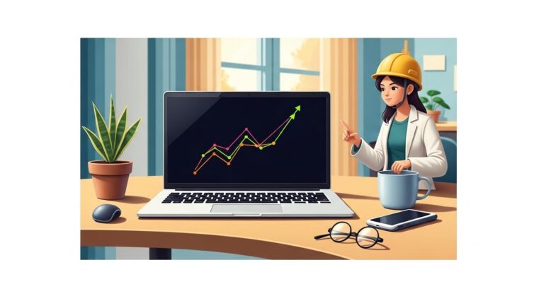 Double Féminicide à Montmorillon : Ce Que l’On Sait du Drame dans la Vienne