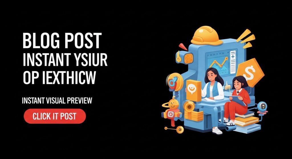 Double Féminicide à Montmorillon : Le Drame Qui Bouleverse une Petite Ville