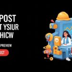 Double Féminicide à Montmorillon : Le Drame Qui Bouleverse une Petite Ville