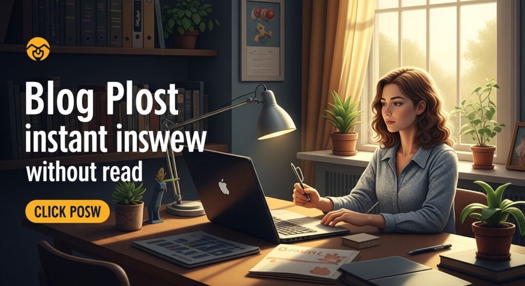 Double Féminicide Au Portugal : Enfants Remis Aux Autorités Françaises