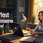 Double Féminicide Au Portugal : Enfants Remis Aux Autorités Françaises