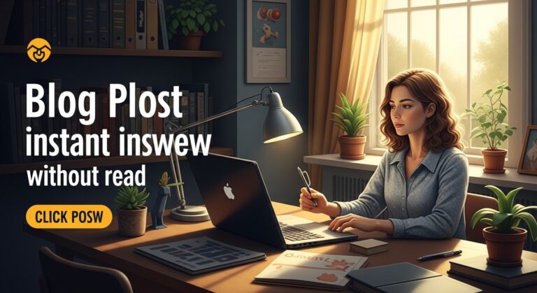 Double Féminicide Au Portugal : Enfants Remis Aux Autorités Françaises