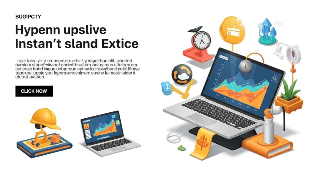 Double Féminicide au Portugal : Révélations sur l&rsquo;Affaire Prizzon