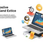 Double Féminicide au Portugal : Révélations sur l&rsquo;Affaire Prizzon