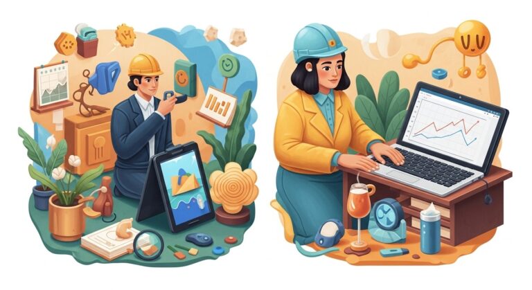 Double Féminicide au Portugal : Révélations sur l&rsquo;Enquête Troublante