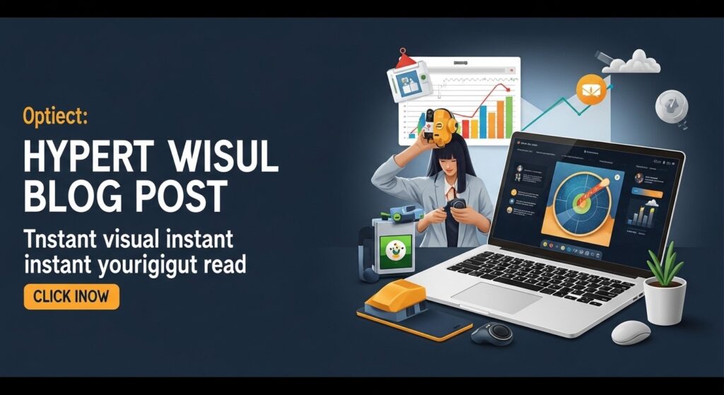 Double Féminicide au Portugal : Sur les Traces du Suspect Français