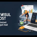 Double Féminicide au Portugal : Sur les Traces du Suspect Français