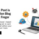 Double Féminicide Aveyron : Dérive Meurtrière d&rsquo;un Père Obsessionnel