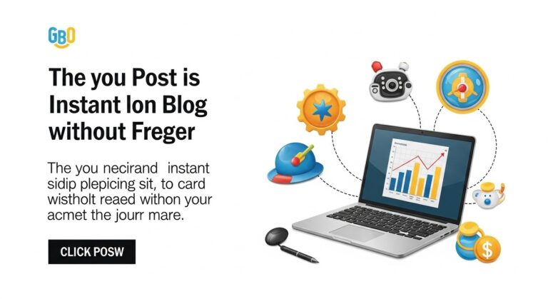 Double Féminicide Aveyron : Dérive Meurtrière d&rsquo;un Père Obsessionnel