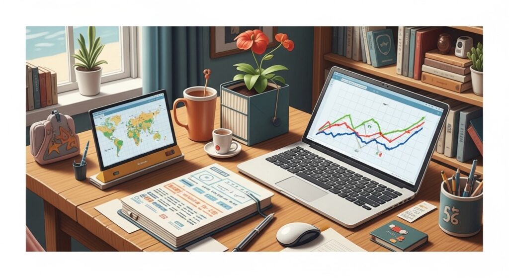 Double Féminicide en Aveyron : Choc et Questions sur le Suivi des Violences