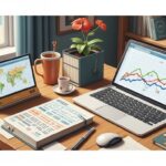 Double Féminicide en Aveyron : Choc et Questions sur le Suivi des Violences