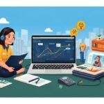 Double Féminicide en Aveyron : Drame au Portugal