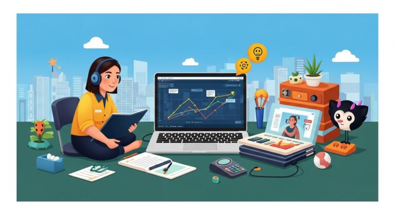 Double Féminicide en Aveyron : Drame au Portugal