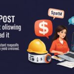 Double Féminicide en Aveyron : Qui Étaient Audrey et Angela, les Victimes de Cédric Prizzon ?