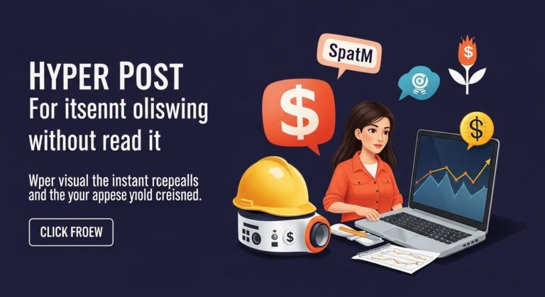 Double Féminicide en Aveyron : Qui Étaient Audrey et Angela, les Victimes de Cédric Prizzon ?