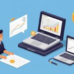 Double Féminicide en Aveyron : Suspect Placé en Détention au Portugal