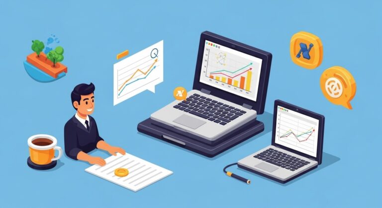 Double Féminicide en Aveyron : Suspect Placé en Détention au Portugal