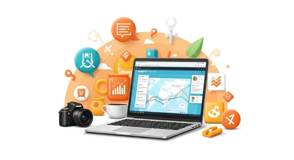 Double Homicide à Stains : Condamné à 20 Ans puis Remis en Liberté