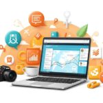 Double Homicide à Stains : Condamné à 20 Ans puis Remis en Liberté