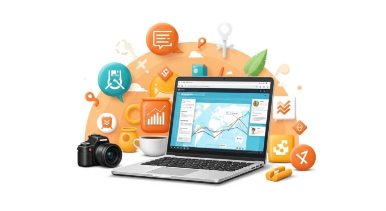 Double Homicide à Stains : Condamné à 20 Ans puis Remis en Liberté