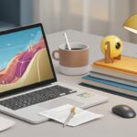 Double Marathon à Londres en 2027 : Un Projet Audacieux pour 100 000 Coureurs