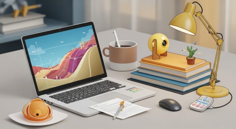 Double Marathon à Londres en 2027 : Un Projet Audacieux pour 100 000 Coureurs