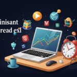 Double Meurtre à Saint-Ouen-l’Aumône : Condamnation à Perpétuité pour l’Accusé