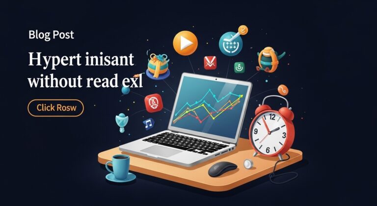 Double Meurtre à Saint-Ouen-l’Aumône : Condamnation à Perpétuité pour l’Accusé