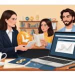 Double Meurtre à Saint-Ouen-l’Aumône : Famille en Quête de Vérité au Procès