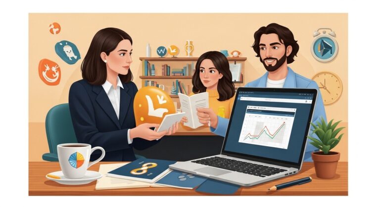 Double Meurtre à Saint-Ouen-l’Aumône : Famille en Quête de Vérité au Procès