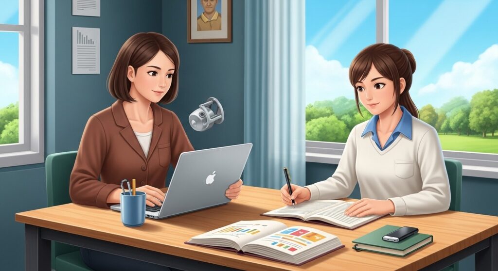 Double Meurtre à Saint-Ouen-l’Aumône : Le Mystère du Mobile Persiste