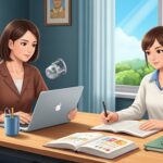 Double Meurtre à Saint-Ouen-l’Aumône : Le Mystère du Mobile Persiste