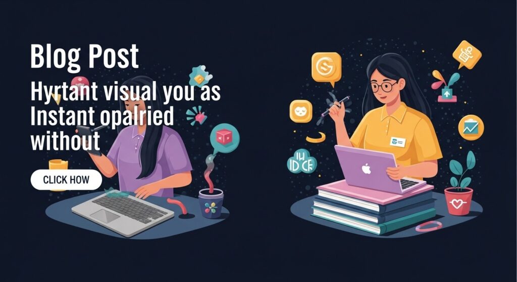 Double Meurtre au Portugal : Les Motifs de Poursuites contre Cédric Prizzon