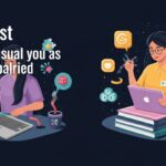 Double Meurtre au Portugal : Les Motifs de Poursuites contre Cédric Prizzon