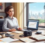 Double Meurtre dans l&rsquo;Aude : le Fils Mis en Examen