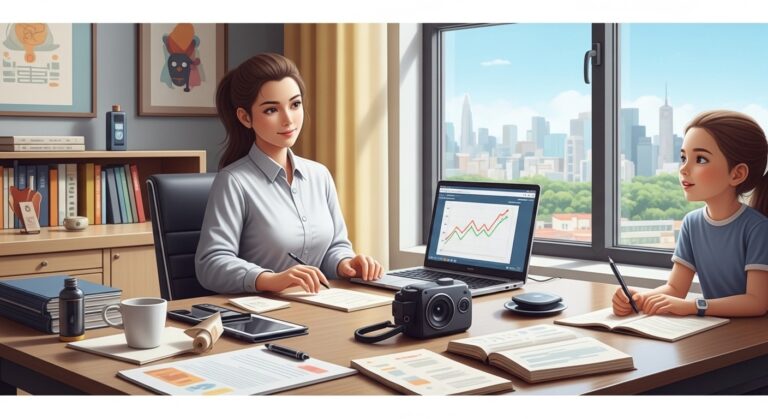 Double Meurtre dans l&rsquo;Aude : le Fils Mis en Examen