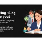 Drame à Argenteuil : Un Homme Abattu par Arme à Feu, Son Frère Blessé