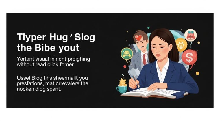 Drame à Argenteuil : Un Homme Abattu par Arme à Feu, Son Frère Blessé