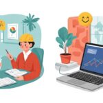 Drame à Ballaison : Un Jeune Homme Tué au Couteau en Haute-Savoie