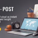 Drame à Beausoleil : Un Homme Se Suicide Après un Refus d&rsquo;Obtempérer