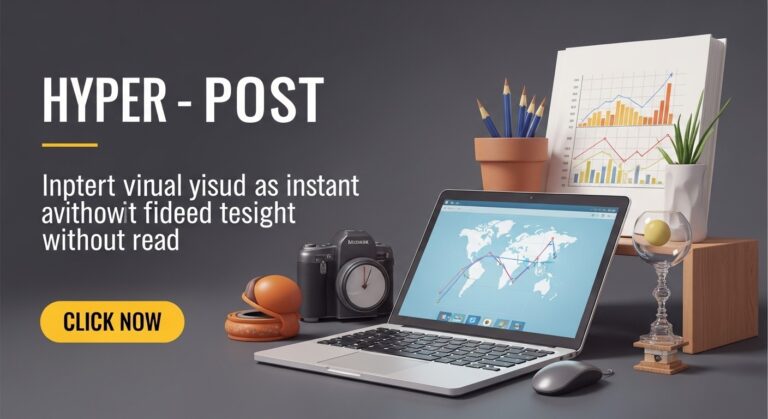 Drame à Beausoleil : Un Homme Se Suicide Après un Refus d&rsquo;Obtempérer