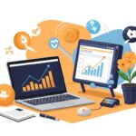 Drame à Dunkerque : Un Couple de Septuagénaires Retrouvé Mort à Domicile