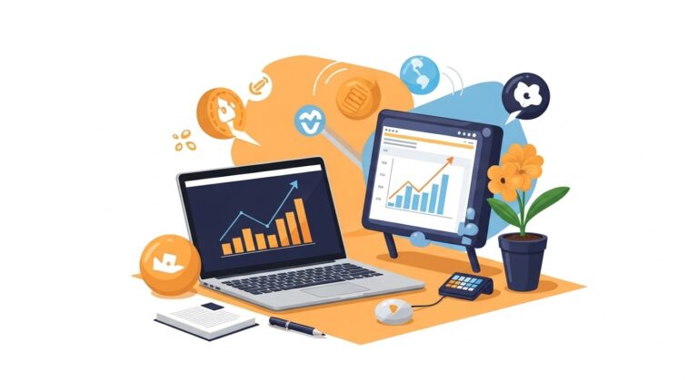 Drame à Dunkerque : Un Couple de Septuagénaires Retrouvé Mort à Domicile