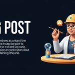 Drame à Hawaï : Médecin Jugé pour Tentative de Meurtre sur sa Femme en Randonnée