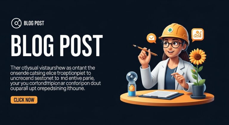 Drame à Hawaï : Médecin Jugé pour Tentative de Meurtre sur sa Femme en Randonnée